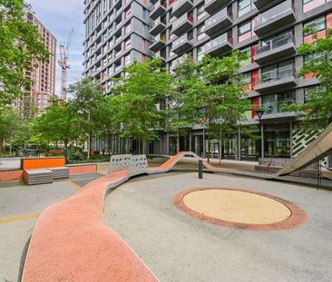 Skylark Point, Stratford, E20 - Photo 5