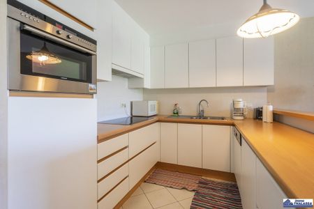 De Panne, Appartement - Photo 4