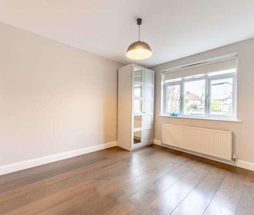 Lennox Gardens, Gladstone, NW10 - Photo 6