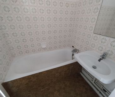 Location Appartement 1 pièce 21m² - Photo 2