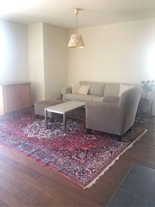 Beautiful living in a quiet residential area - Photo 1