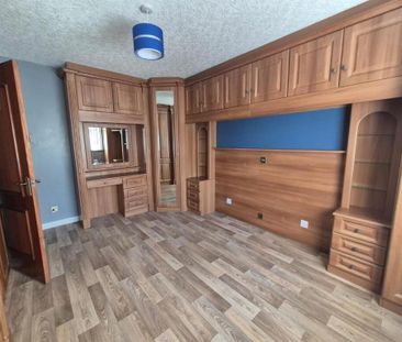 182 Mealough Road, Carryduff, Belfast, BT8 8LY - Photo 5