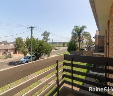 Fantastic 2 Bedroom Unit! - Photo 6