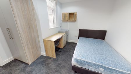 Dawlish Road Birmingham - Photo 3