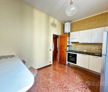 Appartamento di 95 m² con 4 locali a Bologna - Photo 1