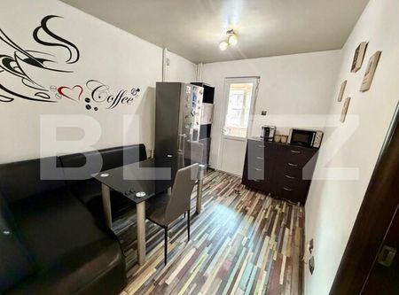 Apartament 2 camere, 58 mp, zona Craiovita Noua-Fortuna - Fotografie 4