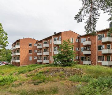 Hästskovägen 2, Hästhagen - Photo 3