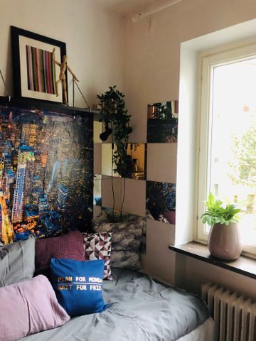 Trelleborgsgatan, Malmö - Foto 3