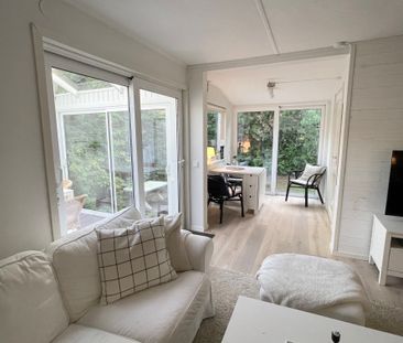 Östra Mölledalsvägen, Höllviken - Photo 2