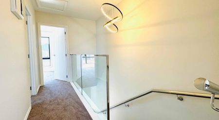 High-spec new builds! - Photo 3