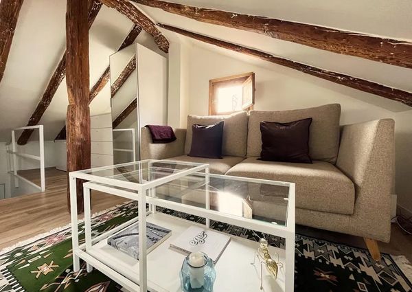 Calle del Infante, Madrid, Community of Madrid 28014