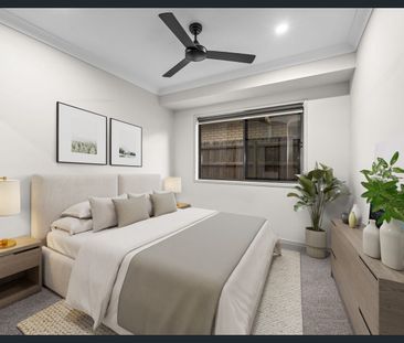 Modern Comfort & Space in a Peaceful South Maclean Setting - Photo 5