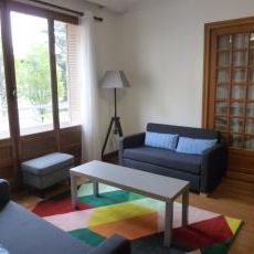 Location Appartement 4 pièces 84m² ANNECY 74000 - Photo 1