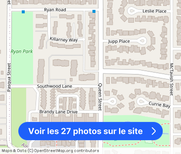 Southwood Greene Apartments - Photo 1