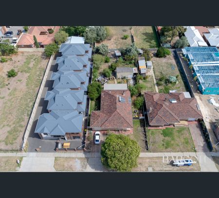 9 Cope Street, Midland, WA 6056 - Photo 2