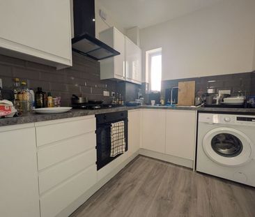 Middleton Boulevard, Nottingham - Photo 5