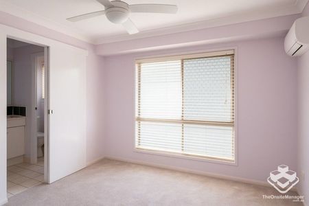 Beautiful Family Home Packed With Features â Donât Miss Out! - Photo 3