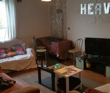 Cheltenham Road, Bristol - Photo 1