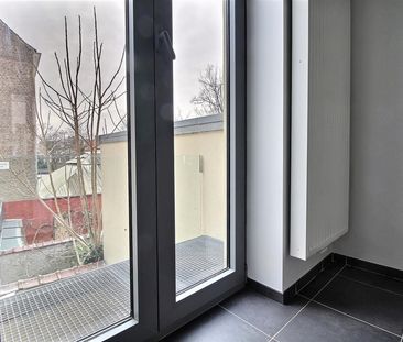 Rue des Drapiers, 1050, Ixelles - Foto 5
