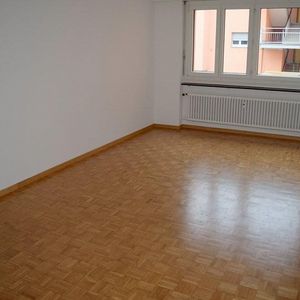 Gemütliche 1,5-Zimmer-Wohnung in Rümlang - Photo 2