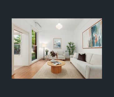 Charming Character Home on Spacious Block – Unfurnished - Photo 1