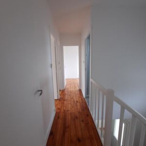 Appartement T1 à louer - 12 m² - Photo 2