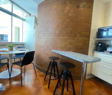 Calle de Enrique Larreta, Madrid, Community of Madrid 28036 - Photo 6