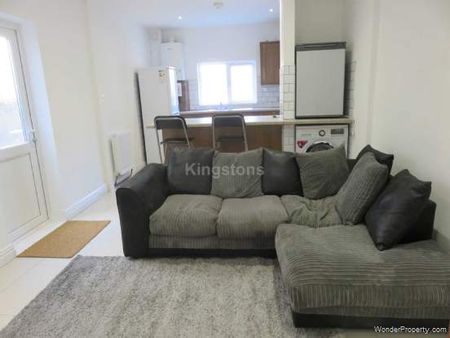 5 bedroom property to rent in Cardiff - Photo 4