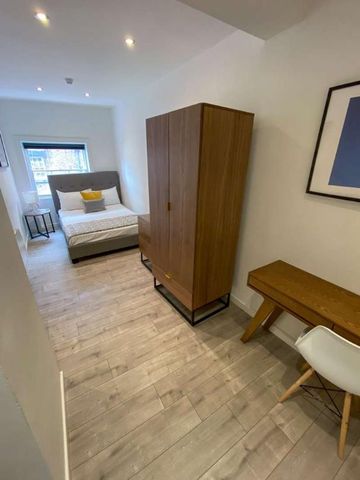 Colquitt Street, L1 - Photo 5