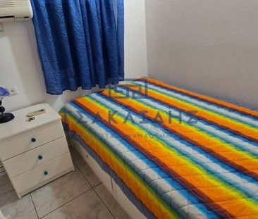 Μεζονέτα για ενοικίαση Νέα Πέραμος (Ελευθερές) - Photo 6