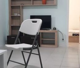 Studio/Γκαρσονιέρα για ενοικίαση - Φάληρο - Ιπποκράτειο, - Photo 4
