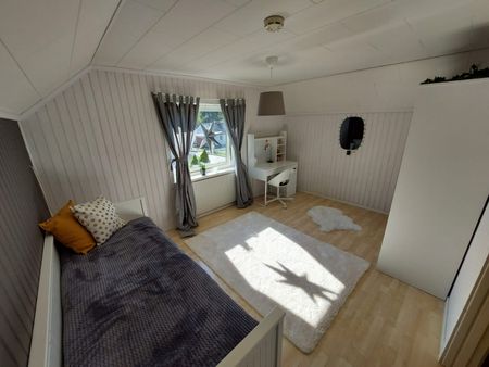 Granvägen, Ljusne - Foto 3