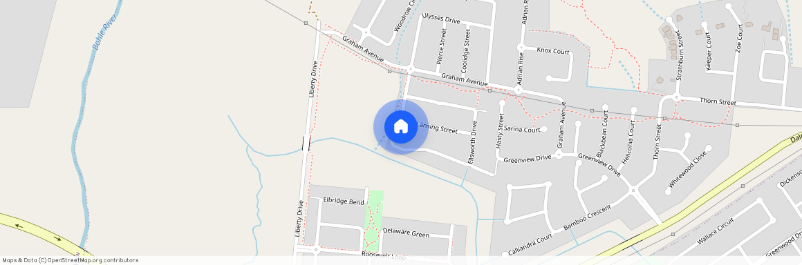 67 Ellsworth Drive, MOUNT LOUISA, QLD, 4814