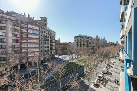 Avinguda Diagonal, Barcelona, Catalonia 08013 - Photo 3