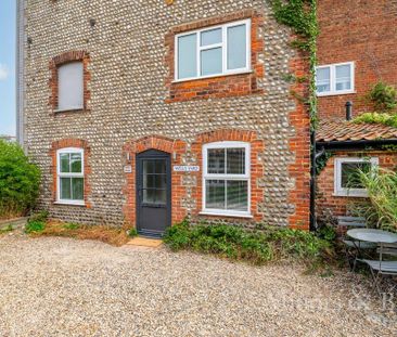 3 bedroom cottage to rent - Photo 4