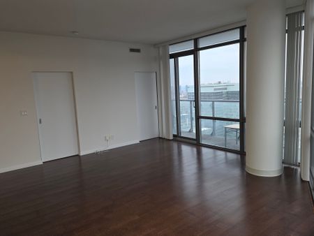 For Lease - 832 Bay Street Unit# 3303, Toronto, Ontario - Photo 4