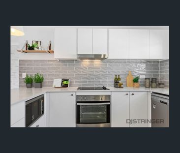 3/45 Beryl Street, Tweed Heads, NSW 2485 - Photo 4