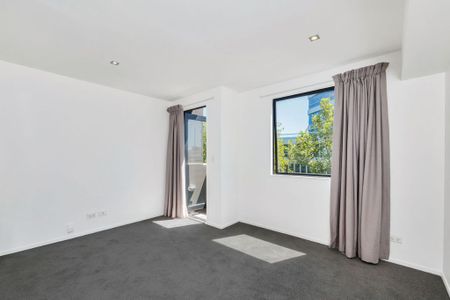 Hopetoun Delta Terraced Townhouse - Three bedroom Two Bathroom - Very Handy Location - Photo 3