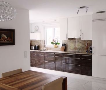 1 Zimmer, 24 m², EG - Photo 2