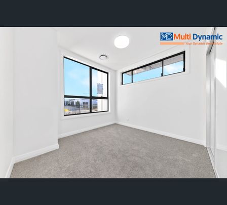 3 Brahman Street, Oran Park, NSW 2570 - Photo 1