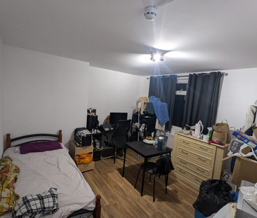 2 bedroom house to rent - Photo 6