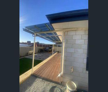 11A Cowling Way, Parmelia, WA 6167 - Photo 3