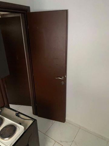 Studio/Γκαρσονιέρα για ενοικίαση Τουρκικό Προξενείο (Κέντρο Θεσσαλονίκης) - Photo 5
