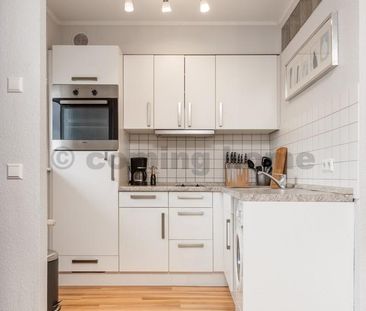 Sky living mit fantastischer Aussicht - Photo 4