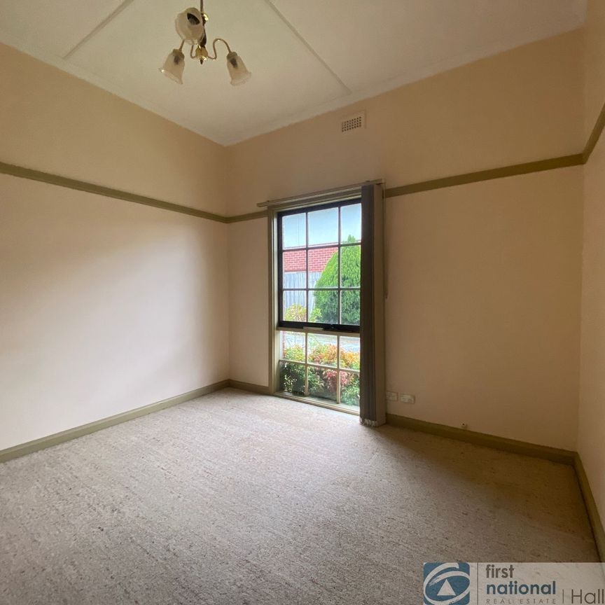 1/51 Stud Road, 3175, Dandenong Vic - Photo 1