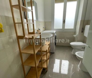 Trilocale via Dante Alighieri 6, Ospedale, Sanremo - Photo 6