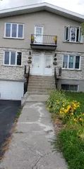 Appartement · 89 m² · Longueuil - Photo 2