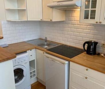 Appartement te huur - Photo 5