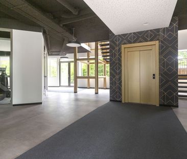 Appartement te huur: Wattbaan 9-9 3439 ML Nieuwegein - Foto 4