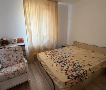 Apartament modern 3 camere l 73 mp l Giurgiului - Photo 5
